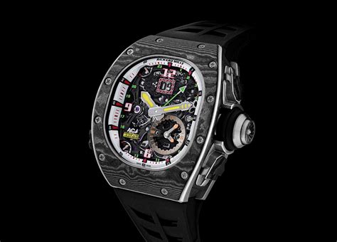 richard mille rm 62|richard mille rm 56 01.